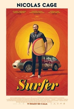 SURFER