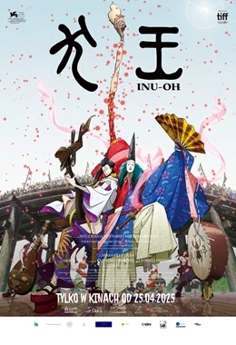 INU-OH