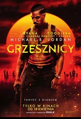 GRZESZNICY