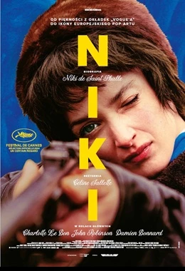 NIKI