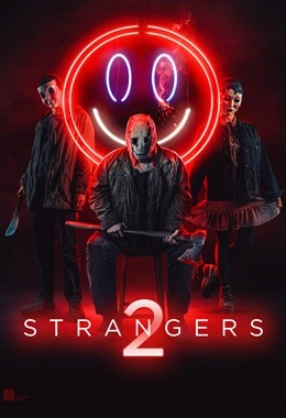 STRANGERS 2