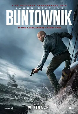BUNTOWNIK