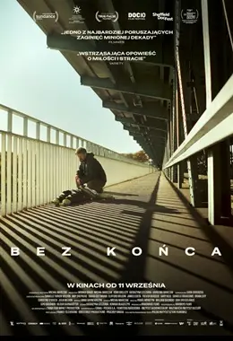 BEZ KOŃCA