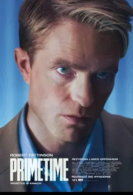 PRIMETIME