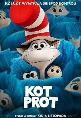 KOT PROT